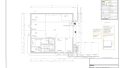 Grundriss KG