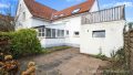 Terrassenansicht