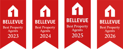 schnölzer immobilien (500 x 200 px) Bellevue Auzeichnung