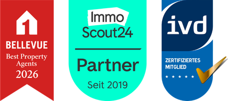 schnölzer immobilien (6) Immobilien Auszeichnungen