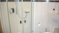 und Dusche