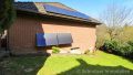PV Anlage