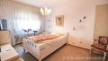 Schlafzimmer EG