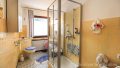Badezimmer OG