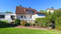 Zweifamilienhaus