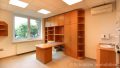 Raum 2