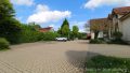 Parkplatzmöglichkeiten