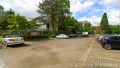 Parkplatz