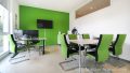 Büro 1