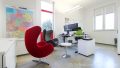 Büro 2