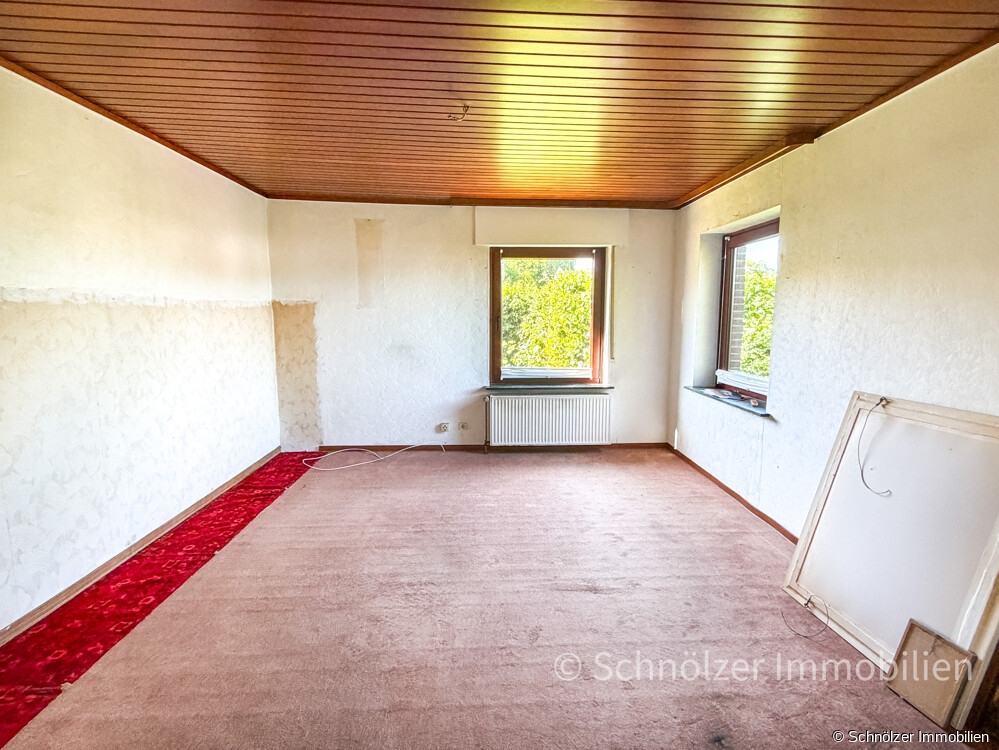 Zimmer EG