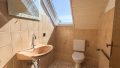 separates WC