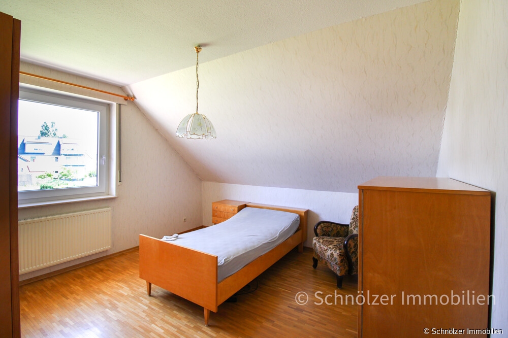 Zimmer OG