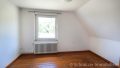 Schlafzimmer 3 DG