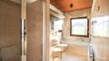 Badezimmer EG