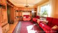 Wohnzimmer großzügig
