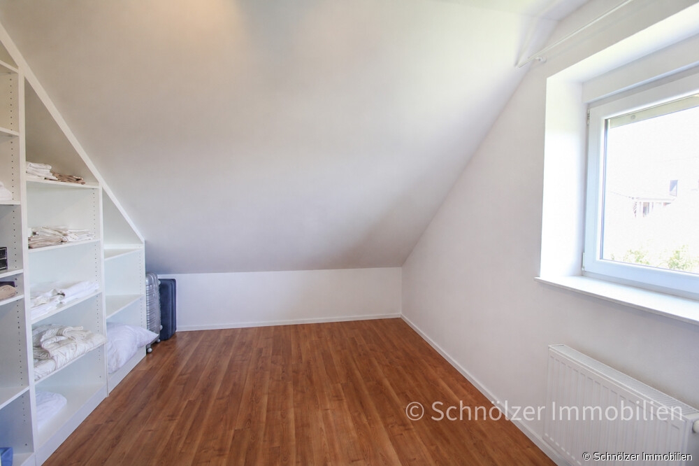 Zimmer DG