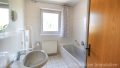Badezimmer EG