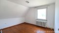 Schlafzimmer 2 DG