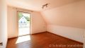 Schlafzimmer 1 DG