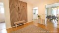 Flur Wohnung EG