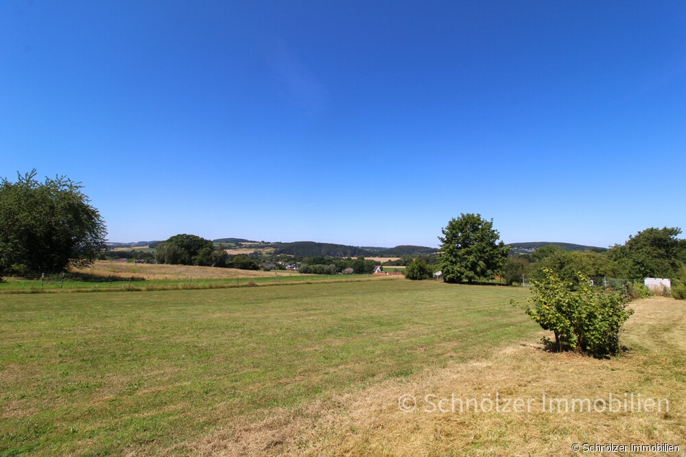 Weitblick