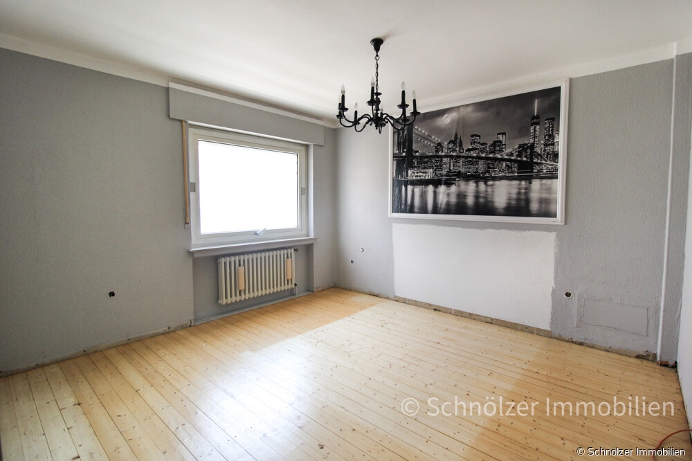 Zimmer EG