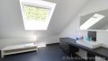 Badezimmer DG