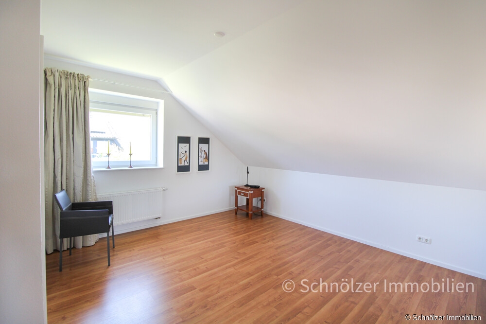 Zimmer DG