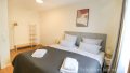 Schlafzimmer 3