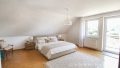 Schlafzimmer OG