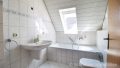 Badezimmer DG