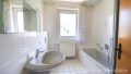 Badezimmer OG
