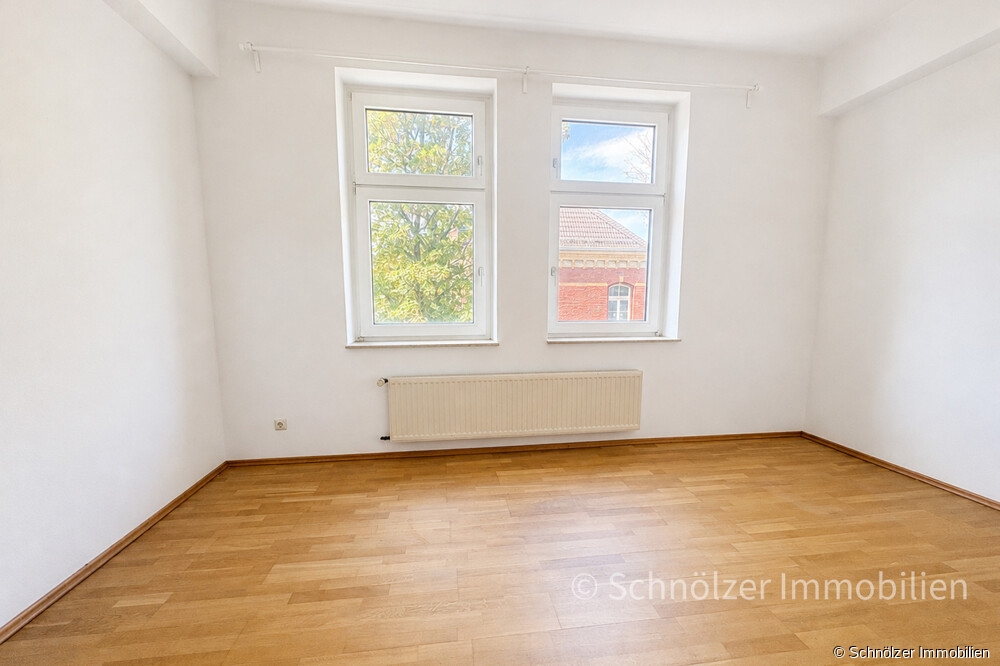 Zimmer 3