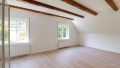 Schlafzimmer 2 OG