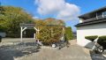 Doppelcarport