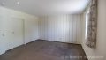 sehr großzügiges Schlafzimmer 