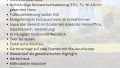 Sanierungen/ Modernisierungen