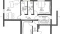 Grundriss UG