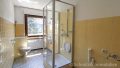 Badezimmer OG