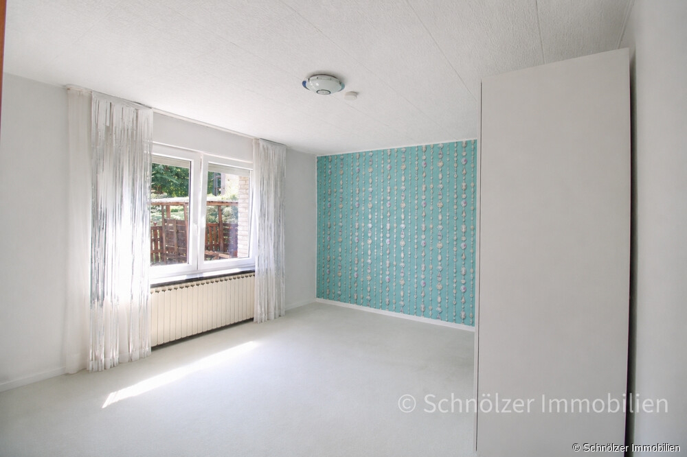 Zimmer EG