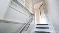 Treppe / Zugang zum OG
