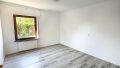 Zimmer im EG