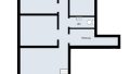 Grundriss UG