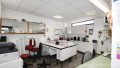 separates Büro EG