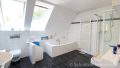 Badezimmer OG