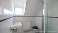 Badezimmer OG