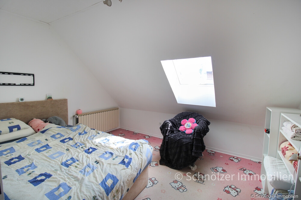 Zimmer DG