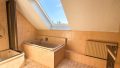 Badezimmer OG