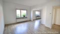 Wohnzimmer EG